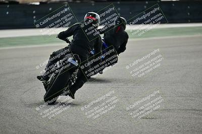 media/Nov-22-2025-2WTD (Sat) [[7eb050eb5f]]/C Group/Session 3 (Turns 5 and 6)/